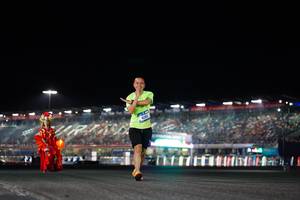 BIB: 4280
                            <button type="button" onclick="openModal(19599504)" class="btn btn-primary btn-sm float-right btn-popup" data-toggle="modal" data-target=".modal-high-quality">
                        <i class="fas fa-shopping-cart"></i> Add to Cart
                    </button>
                                            <button type="button" onclick="isThisMe(19599504, true)" class="btn btn-success btn-sm float-right btn-popup btn-isme hidden" data-toggle="tooltip" data-placement="bottom" title="นี่คือรูปของคุณใช่ไหม คลิกที่นี่เพื่อเอาเข้าอัลบั้ม">
                        <i class="fas fa-plus"></i> Add to album
                    </button>
                    <button type="button" onclick="isThisMe(19599504, false)" class="btn btn-warning btn-sm float-right btn-popup btn-isnotme hidden">
                        <i class="fas fa-ban"></i> Remove from album
                    </button>